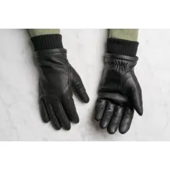 Winter Gloves